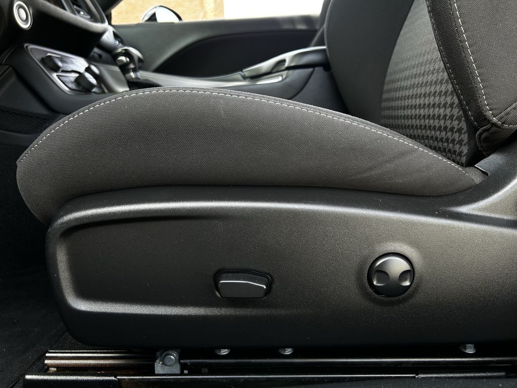 car-gallery-26