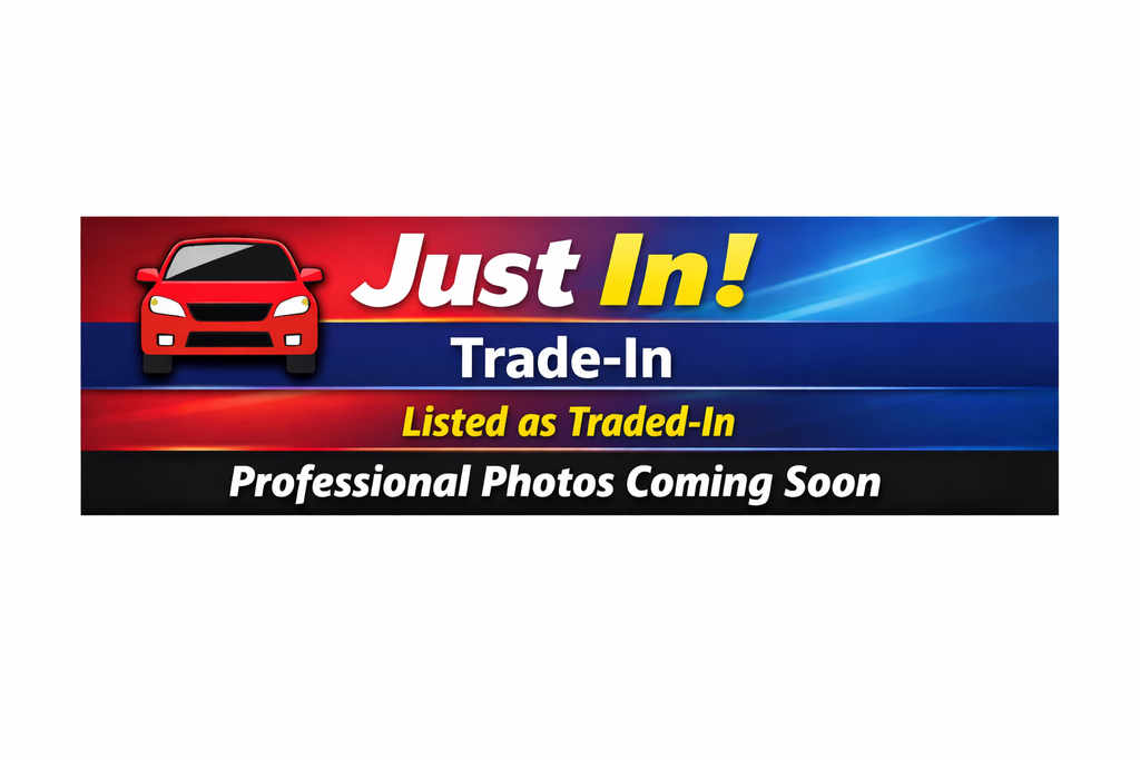 2013 Chevrolet Silverado 1500 LTZ Extended Cab 4WD