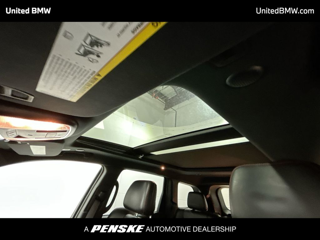 2019 Jeep Grand Cherokee Trailhawk 19