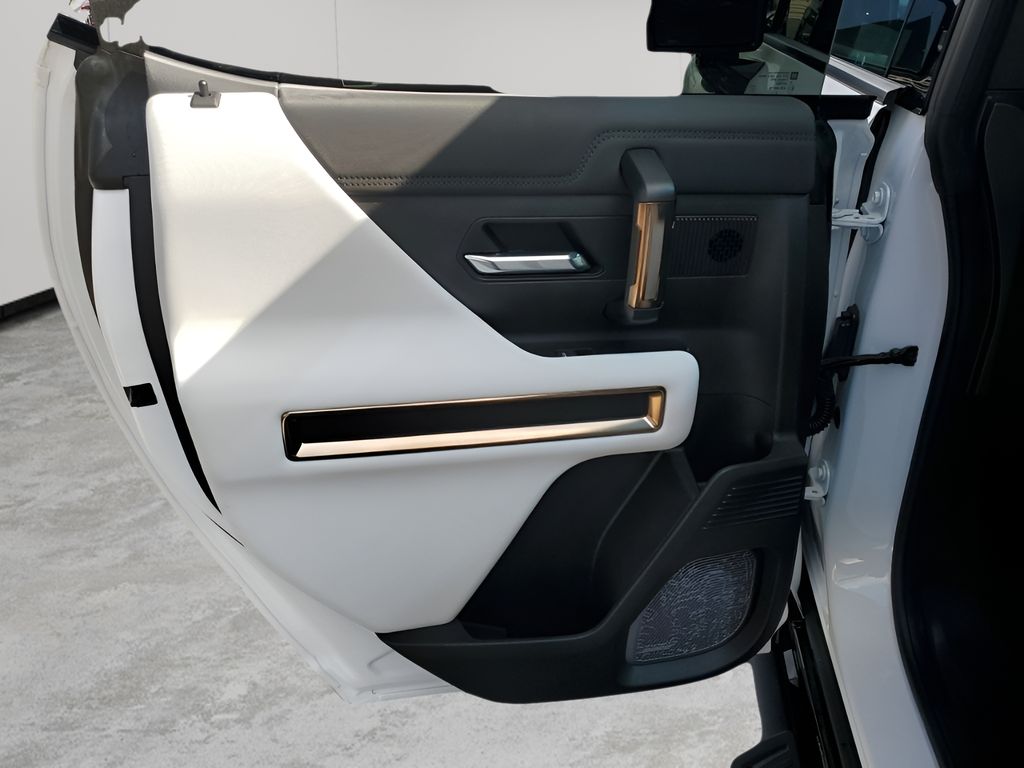 Used Car 2023 Gmc Hummer Ev Pickup  3x For Sale Under $80,000 In Austin, Texas