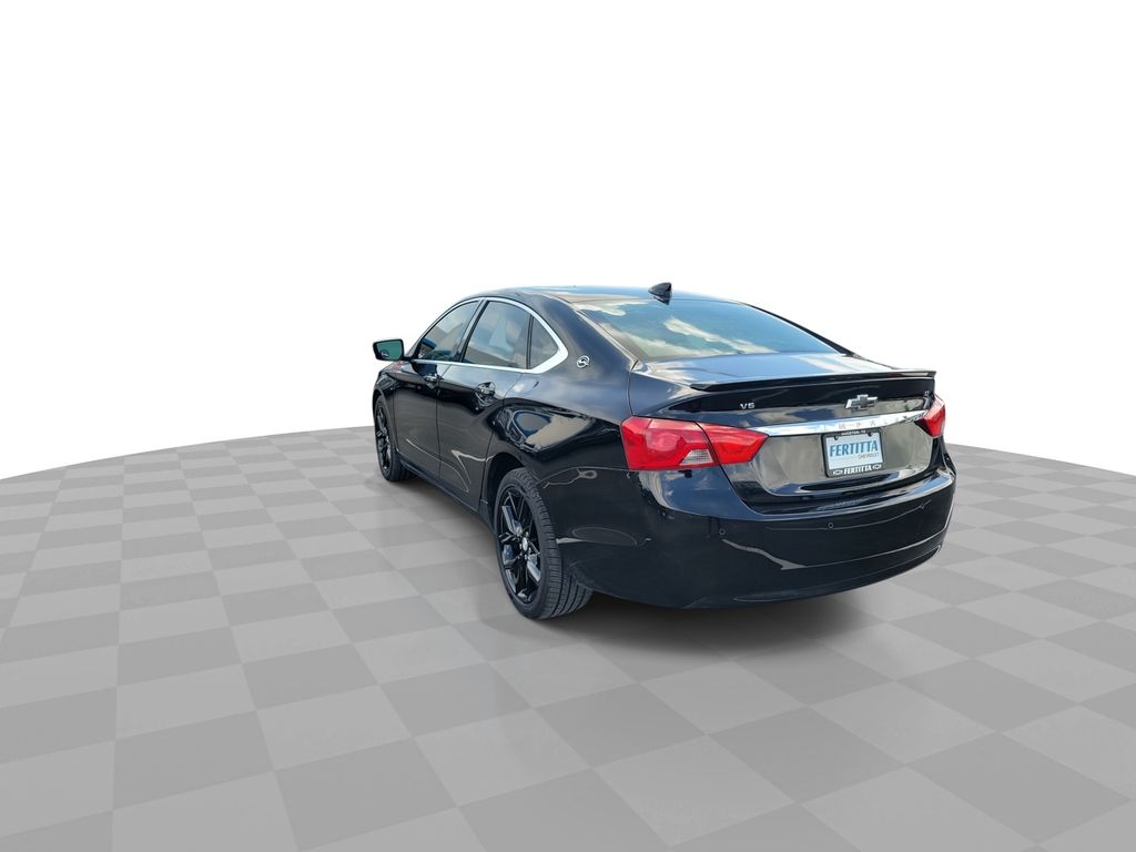 car-gallery-6
