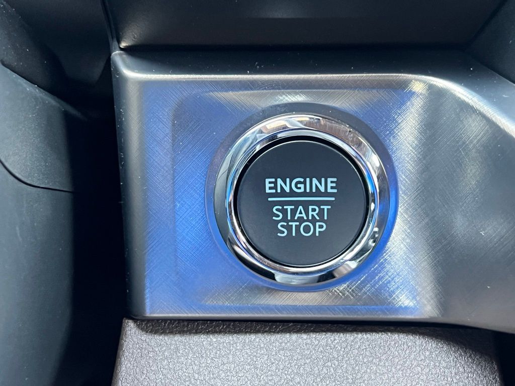 2025 Ford F-250SD King Ranch - 7