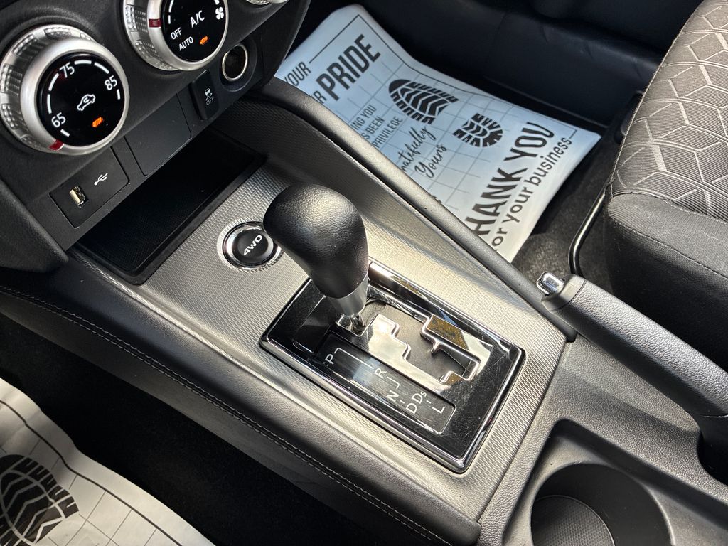 2021 Mitsubishi Outlander Sport 2.0 ES  at Auto Express Mitsubishi