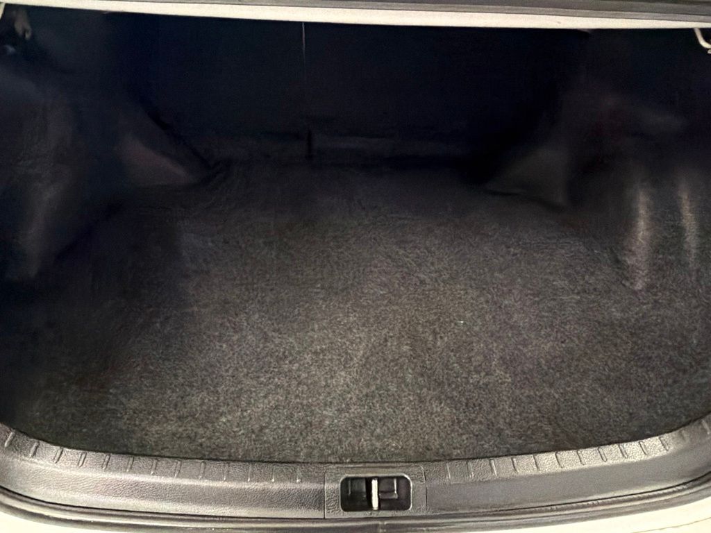 Used 2014 Toyota Corolla Sedan
