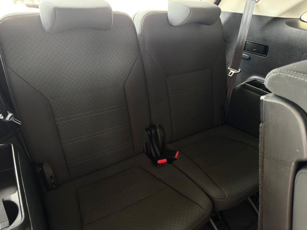 2020 Kia Sorento LX Black at AutoSavvy Houston Southwest