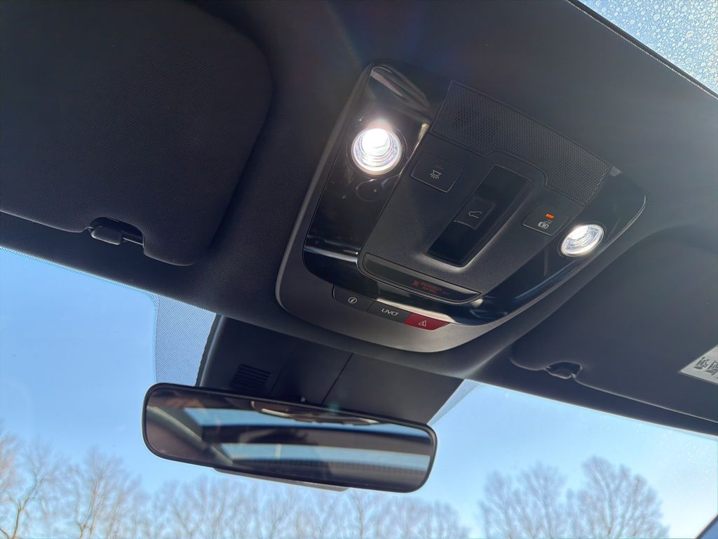 Thumbnail: 2022 Kia K5 - 14