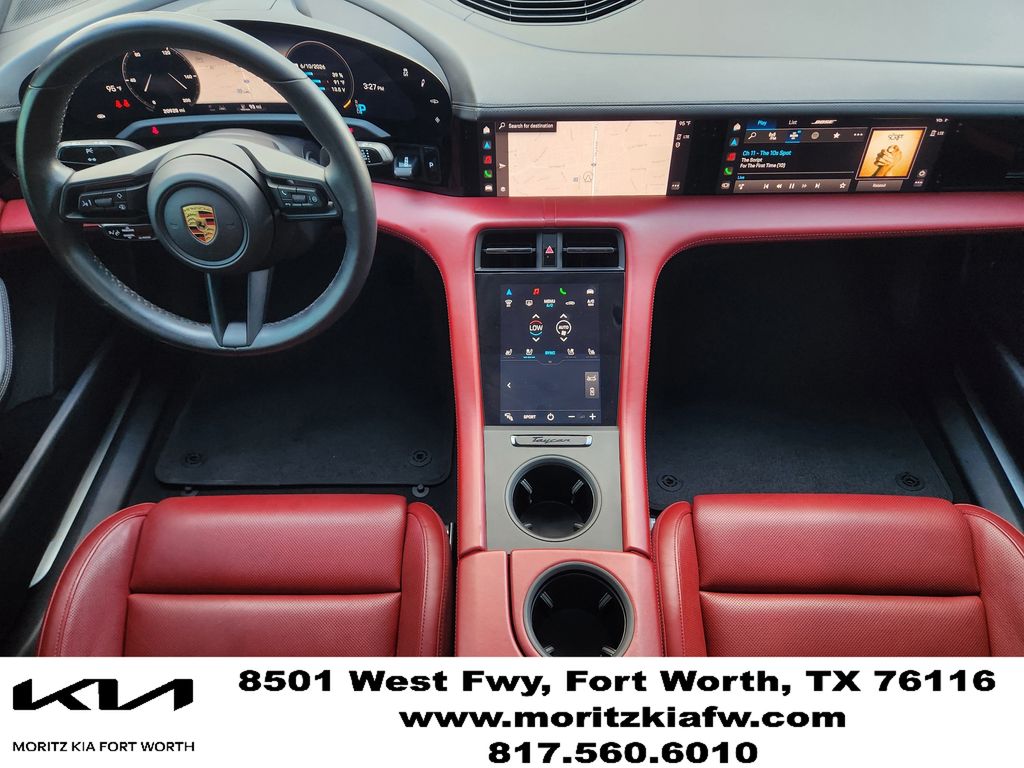 car-gallery-25