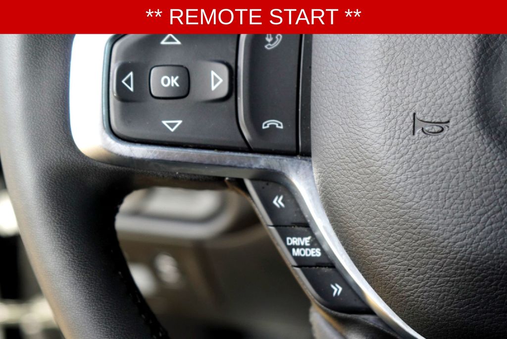 Used Car 2025 Ram 1500  Big Horn/lone Star For Sale Under $40,000 In Taylor, Texas