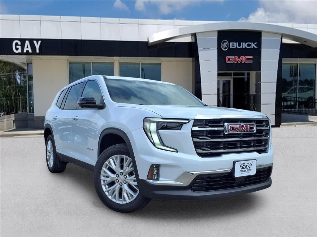 car-gallery-1