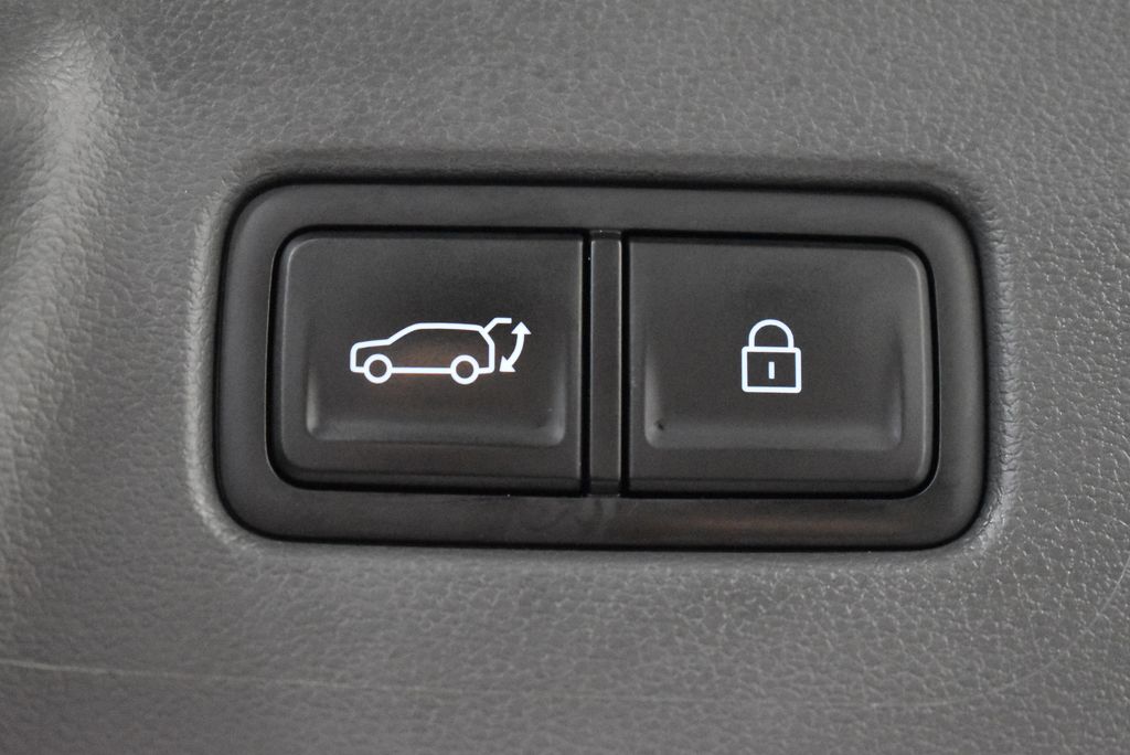 Thumbnail: 2024 Hyundai Santa Fe - 31