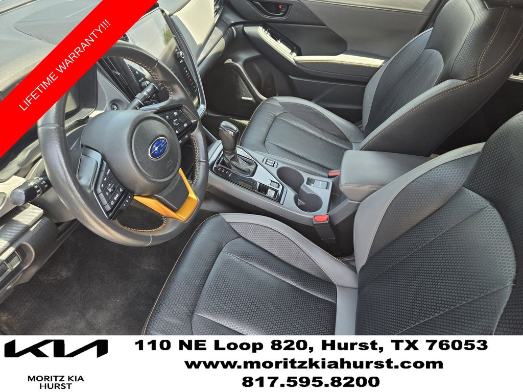 car-gallery-18