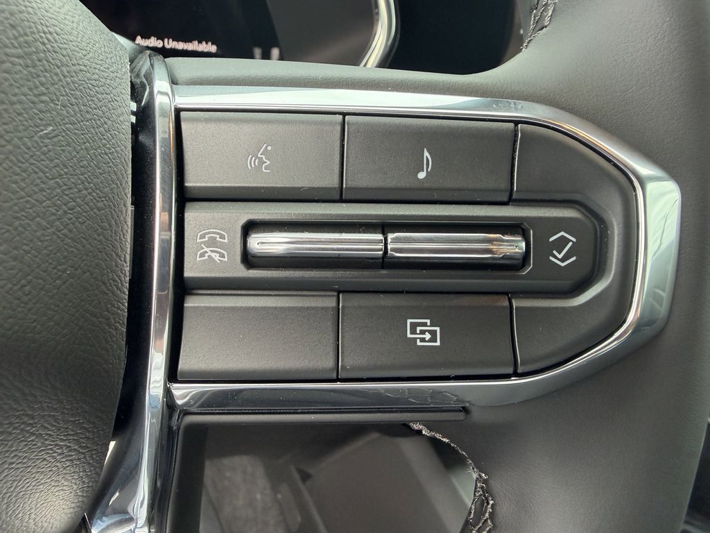 new 2026 GMC Canyon car, priced at $43,230