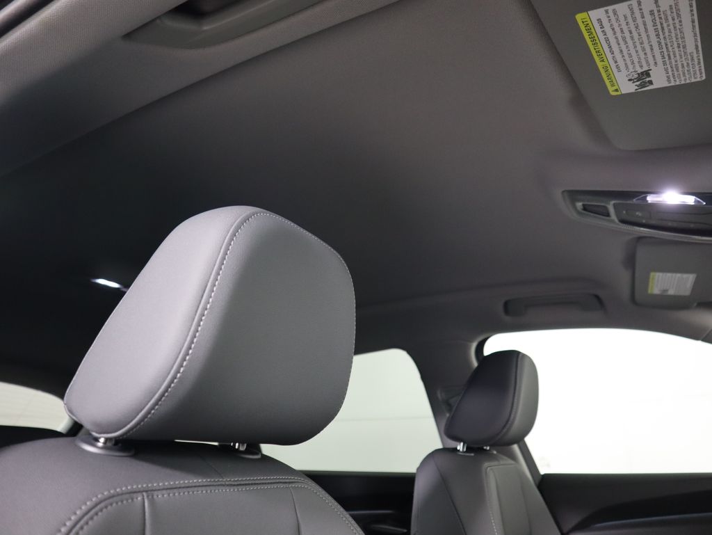 Thumbnail: 2025 Audi Q5 - 19