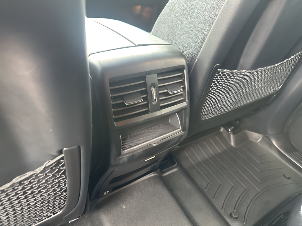 Used Car 2014 Mercedes-benz M-class  Ml 350 For Sale Under $12,000 In Austin, Texas