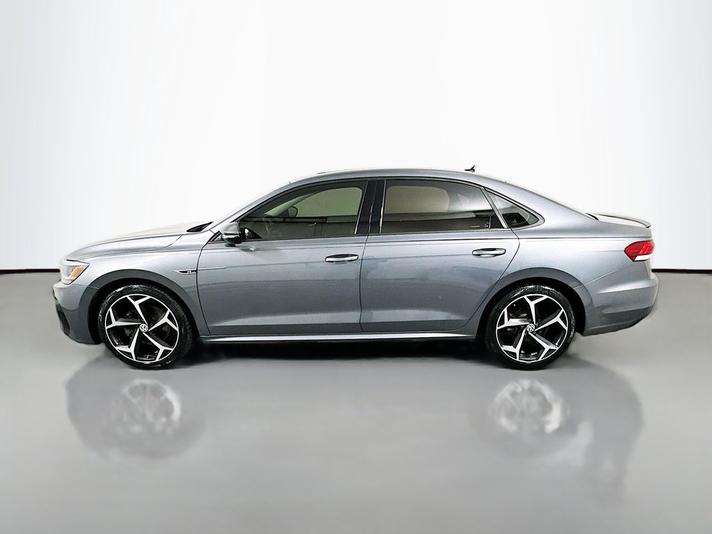 car-gallery-8
