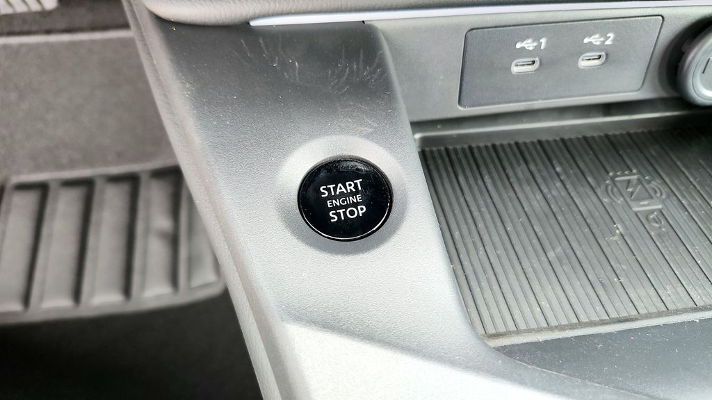 2026 Nissan Sentra