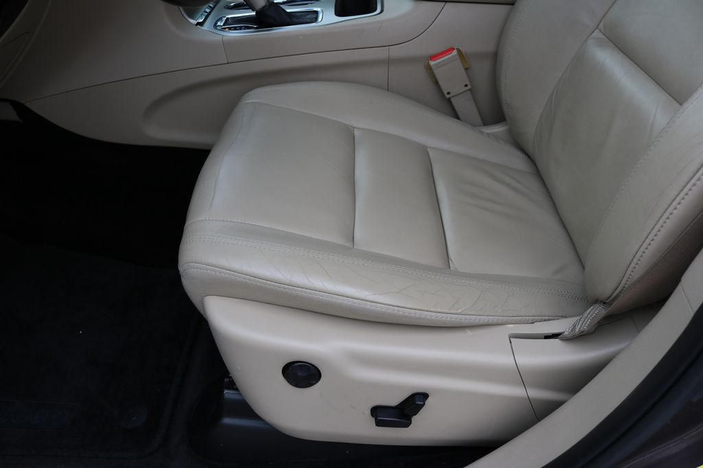 Used Car 2017 Jeep Grand Cherokee  Limited For Sale Under $20,000 In Austin, Texas