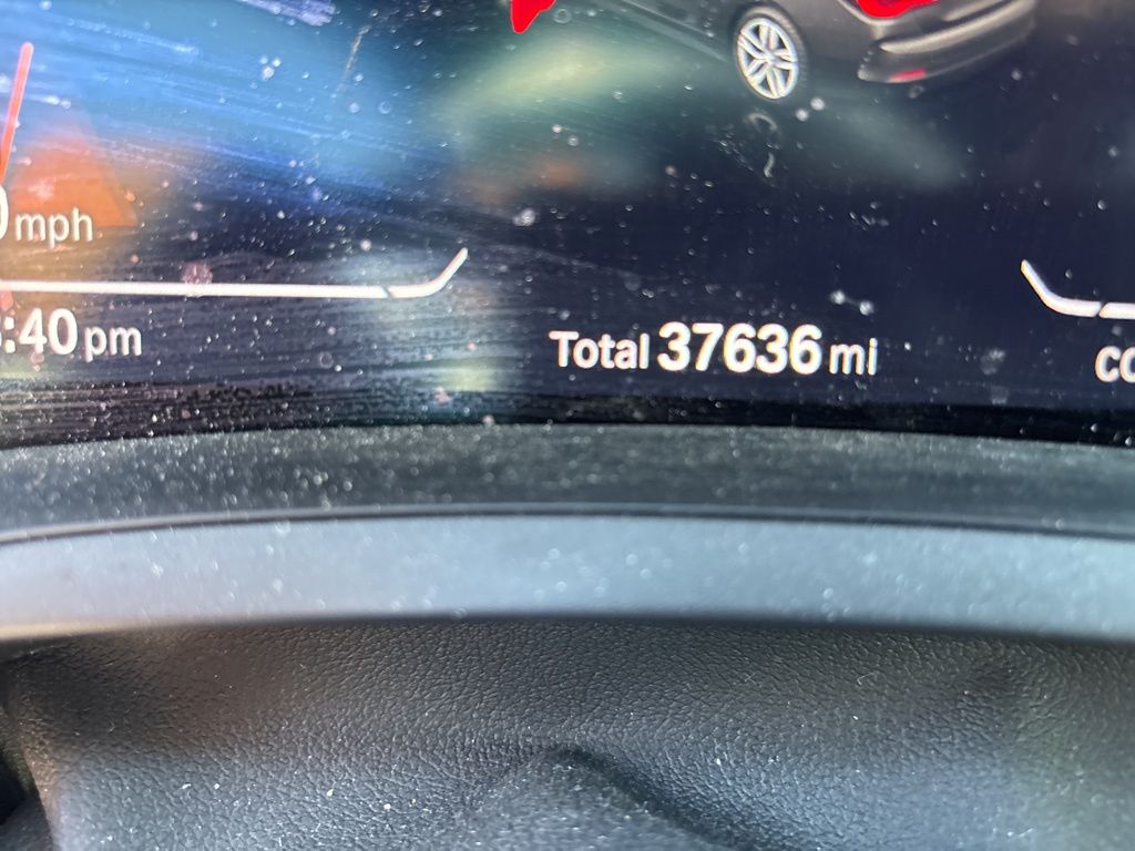 Thumbnail: 2023 BMW 4 Series - 4