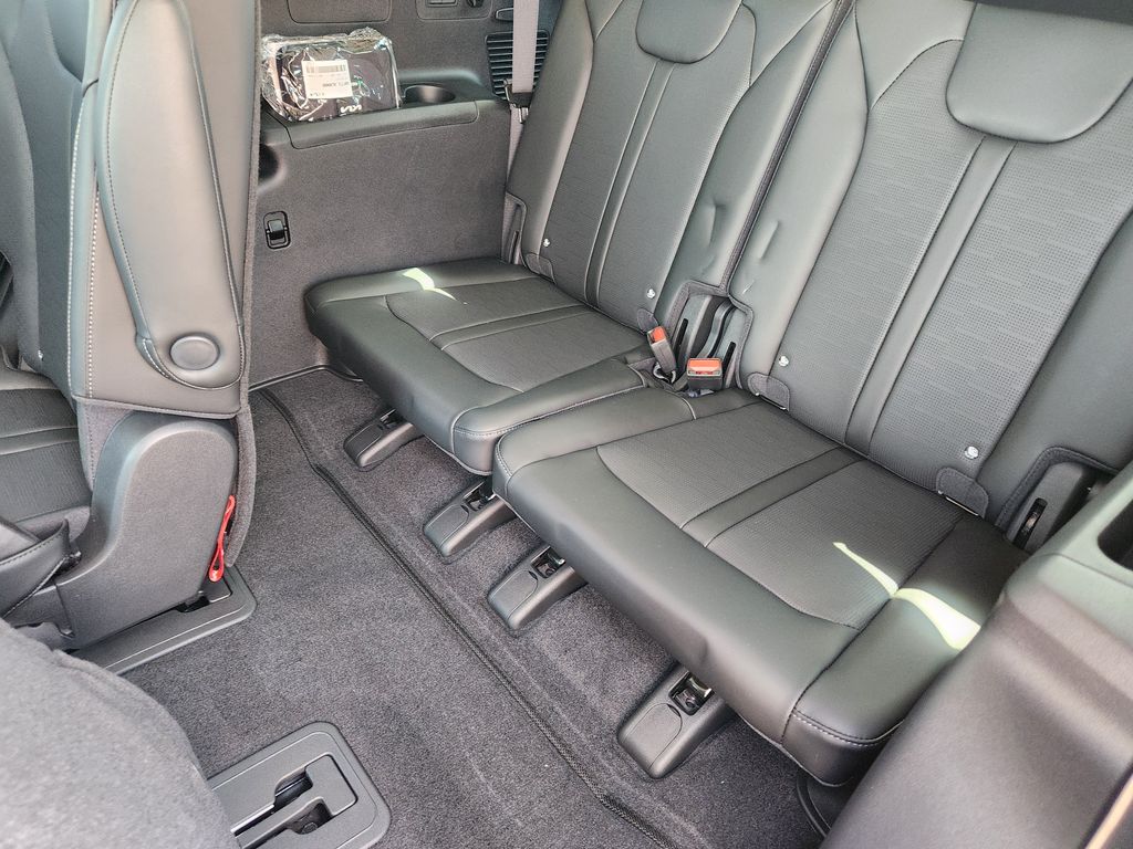 car-gallery-25