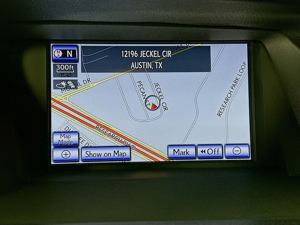 Thumbnail: 2015 Lexus RX - 13