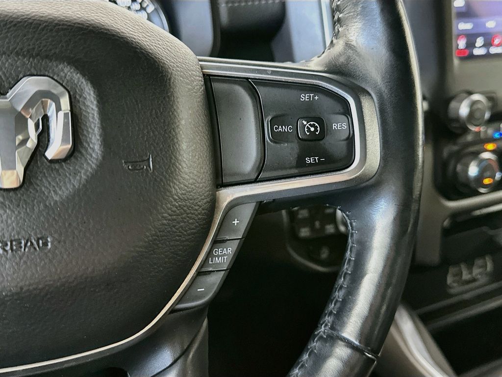 Ram150026