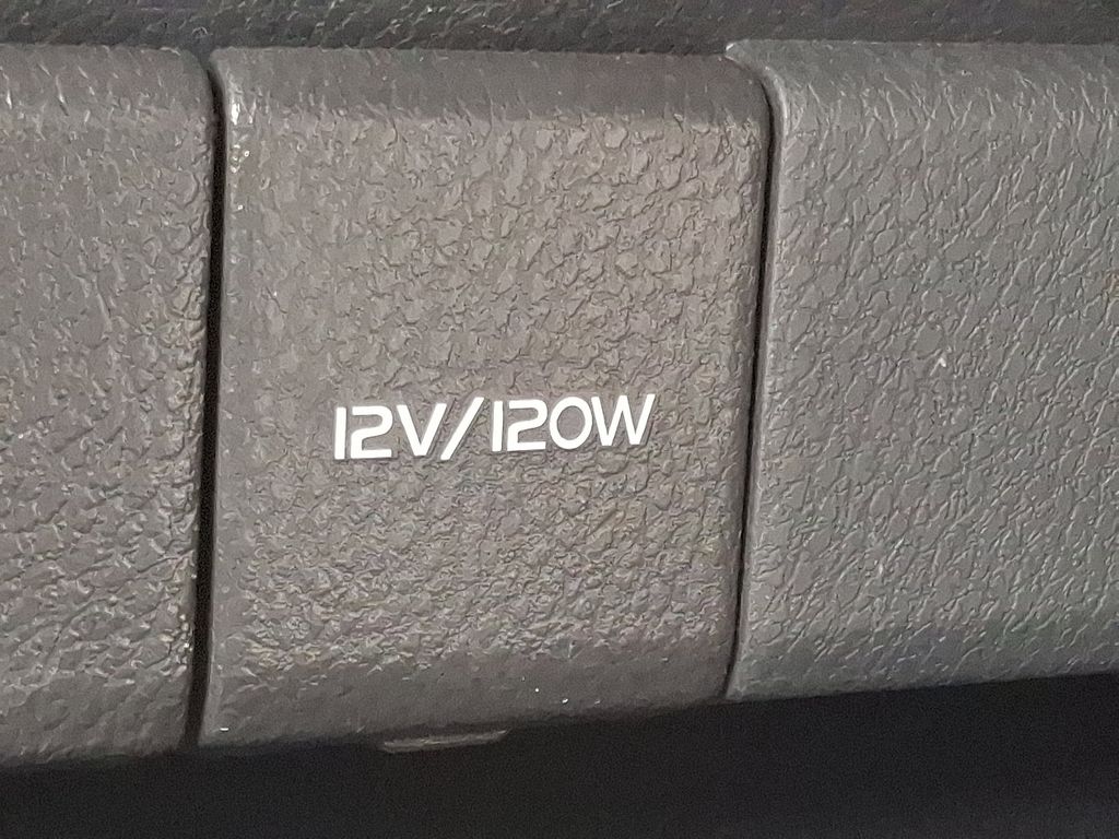 2023 Toyota Camry LE 24