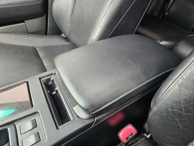 2013 Silver Lining Metallic Lexus RX 350 350 FWD SUV