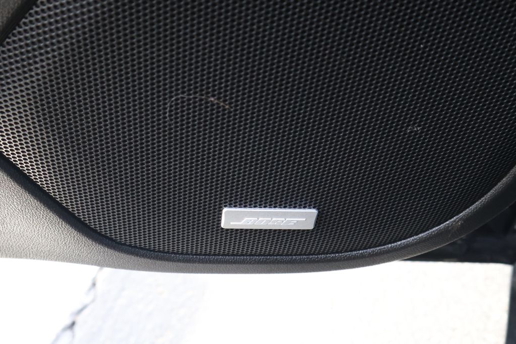 Thumbnail: 2023 GMC Acadia - 13