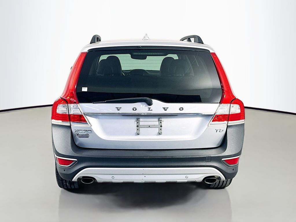 VolvoXC706