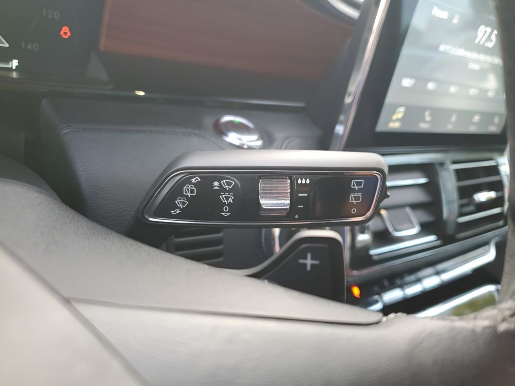 Used Car 2018 Lincoln Navigator L  Reserve For Sale Under $40,000 In Austin, Texas