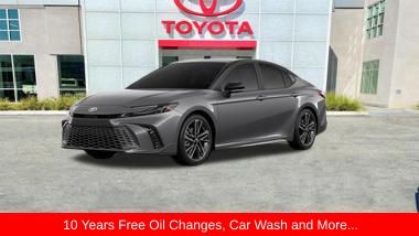 car-gallery-6