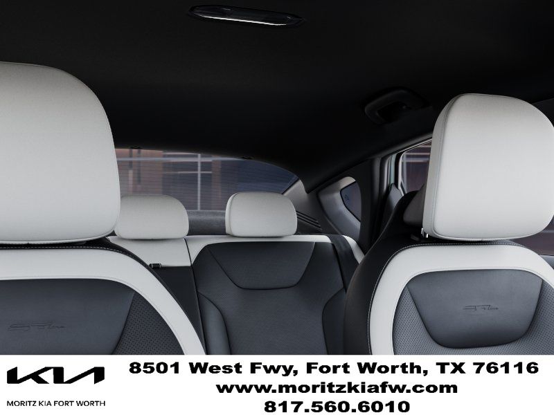 car-gallery-27