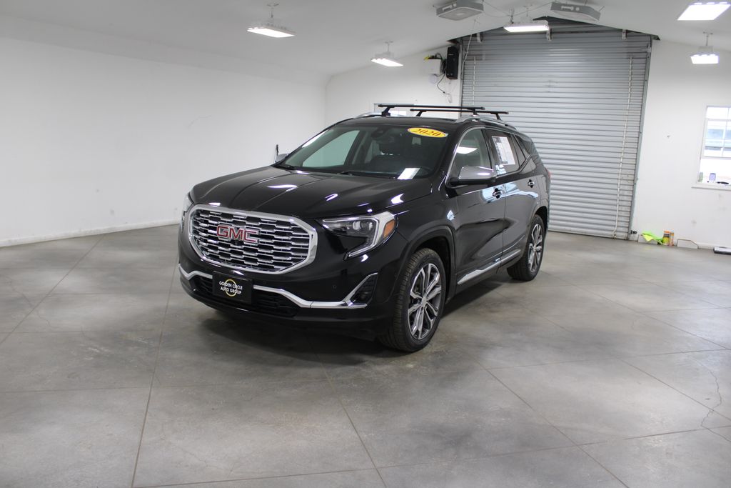 View vehicle photo 4