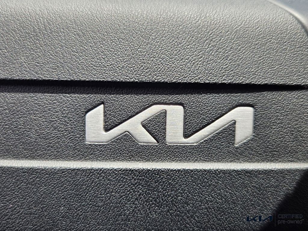 2025 Kia K4 - $21,990