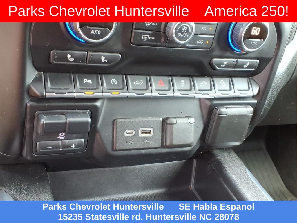 ChevroletSilverado 15008