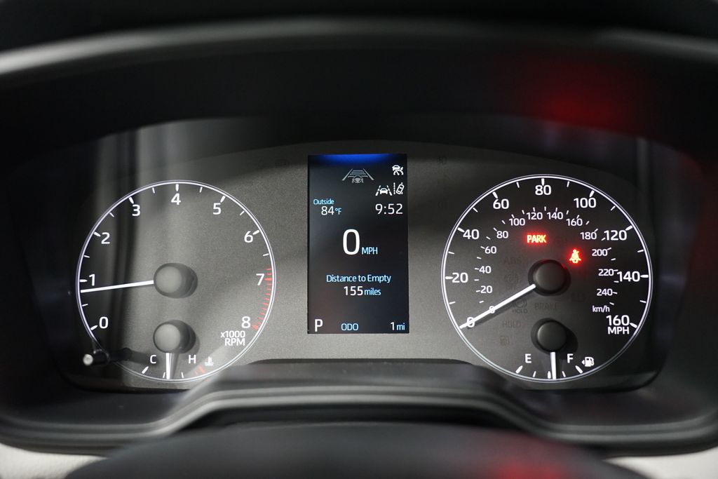 Thumbnail: 2026 Toyota Corolla - 15