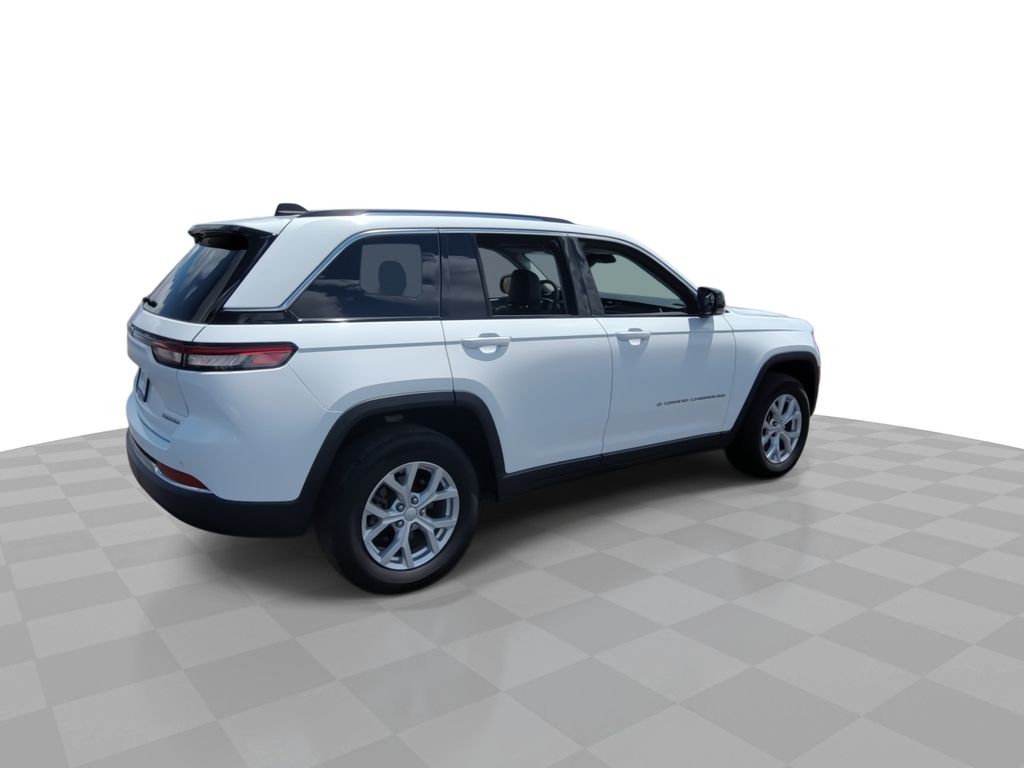 car-gallery-8
