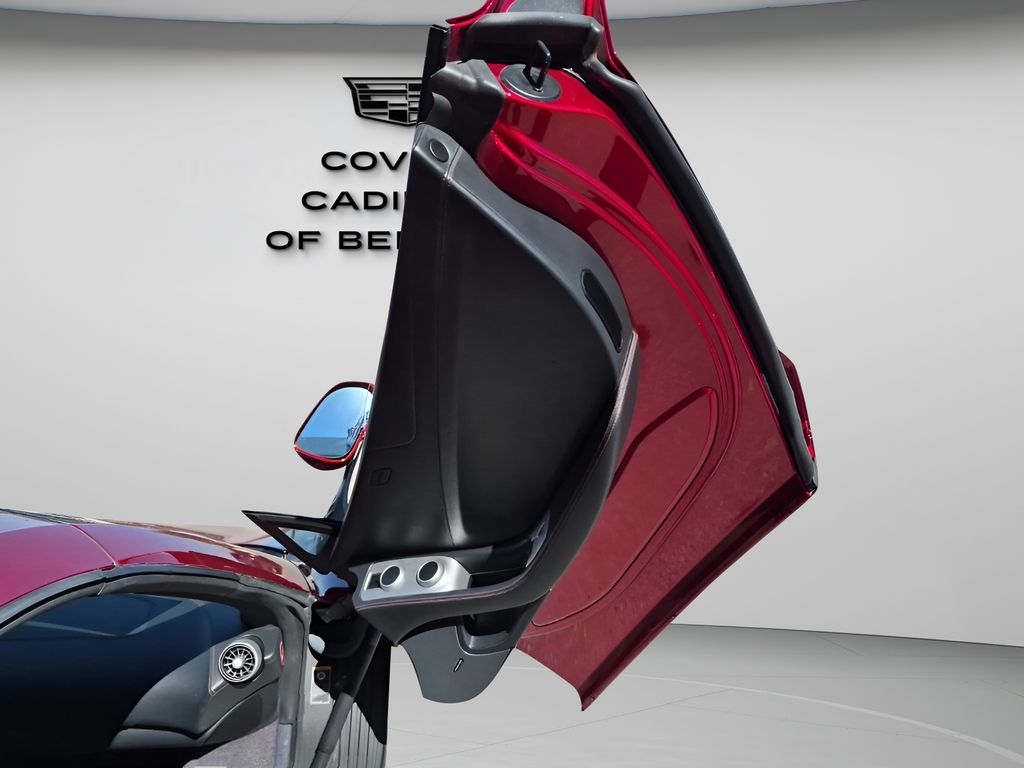 Used Car 2013 Mclaren Mp4-12c  Base For Sale Under $120,000 In Austin, Texas