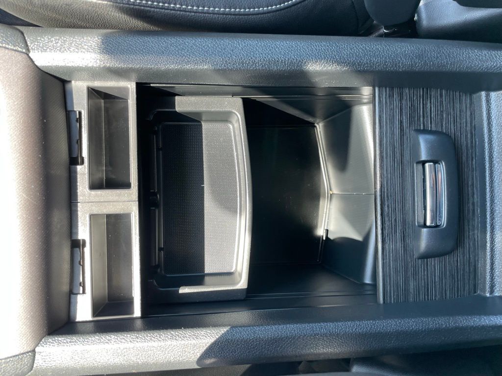 Thumbnail: 2022 Honda Ridgeline - 20