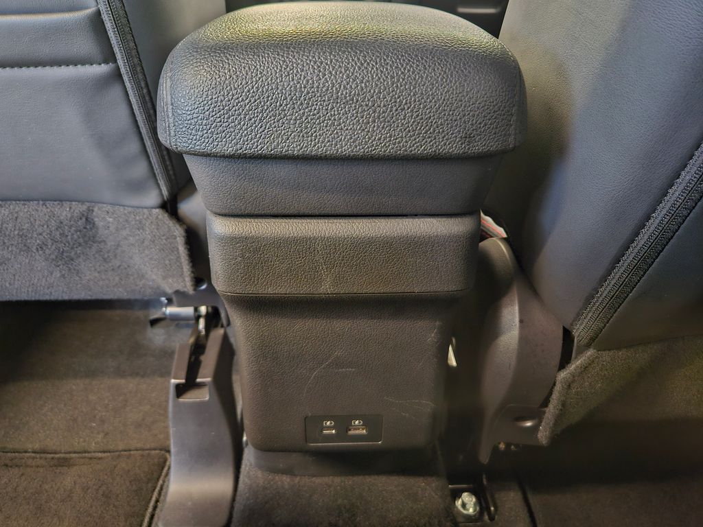 2024 Mitsubishi Outlander Sport 2.0 SE