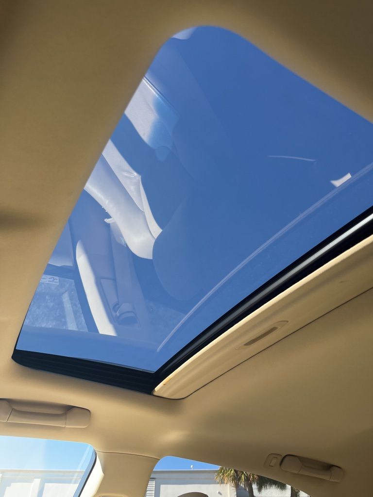 used 2013 Lexus RX car, priced at $18,991