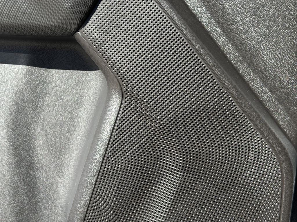 new 2026 Chevrolet Colorado car, priced at $39,595