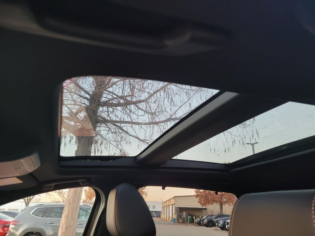 new 2026 Mazda CX-90 car, priced at $48,543