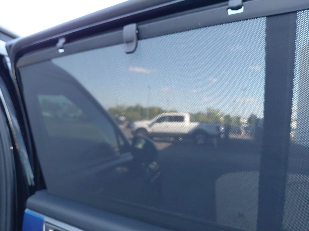 Thumbnail: 2026 Hyundai Santa Fe - 27