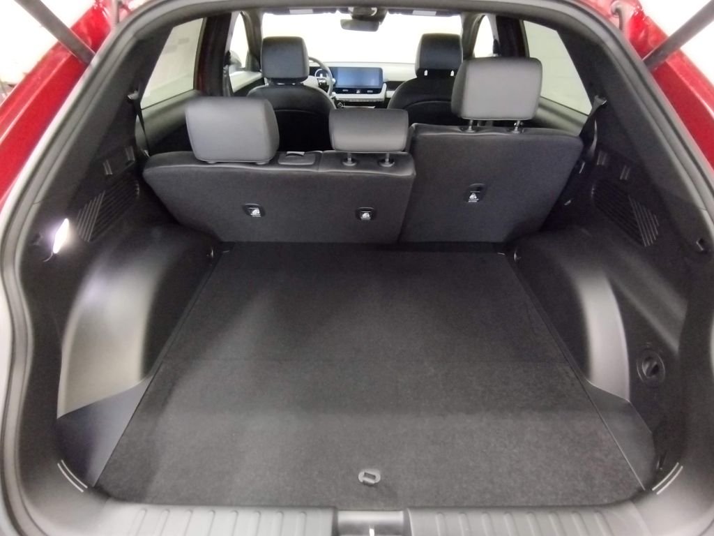 2026 Hyundai IONIQ 5 XRT