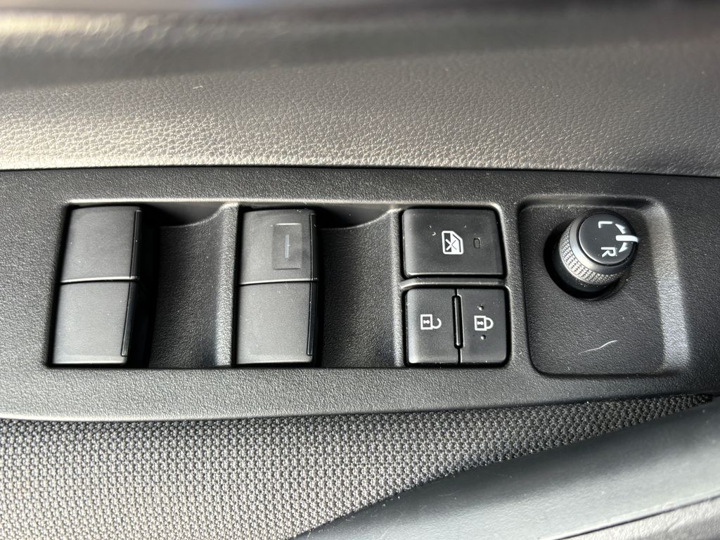 Thumbnail: 2024 Toyota GR Corolla - 27