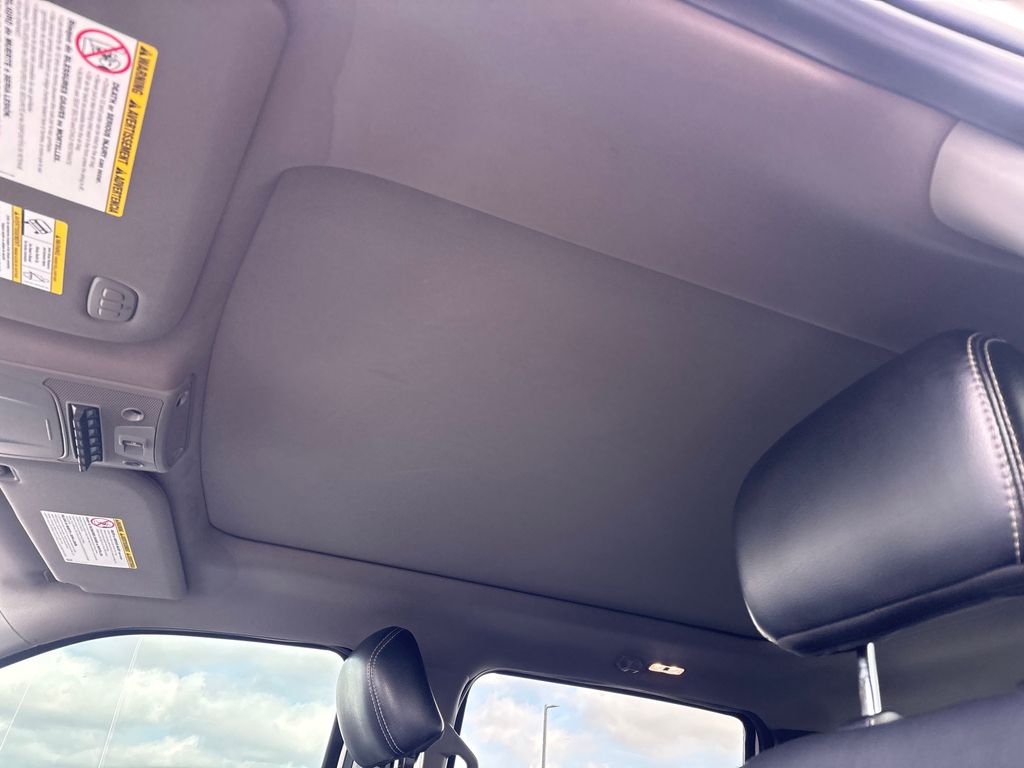 Used Car 2019 Ford F-350sd  Platinum For Sale Under $40,000 In Austin, Texas