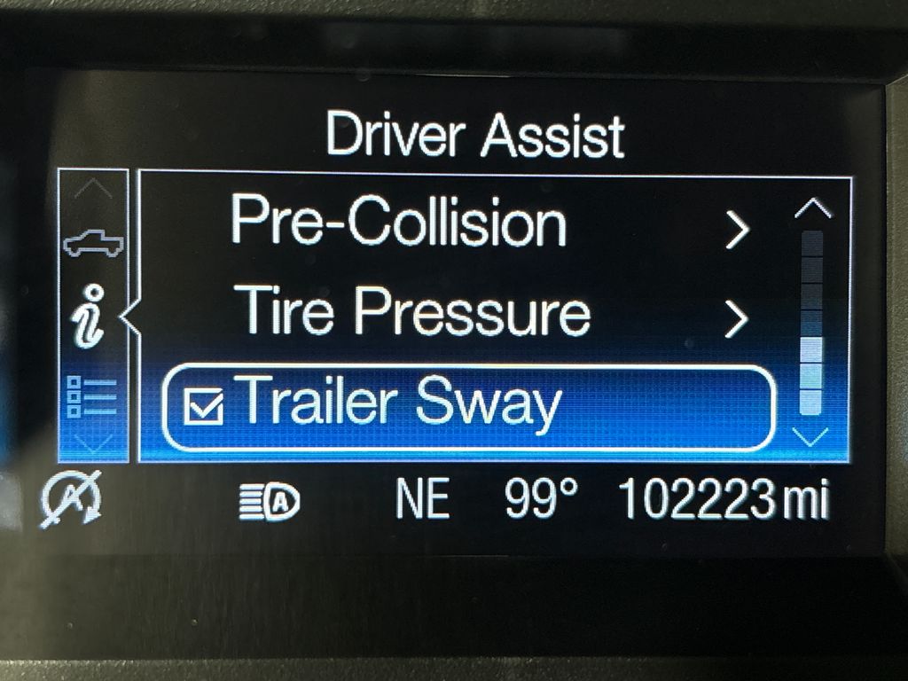Certified Used 2019 Gray Ford XLT image 34