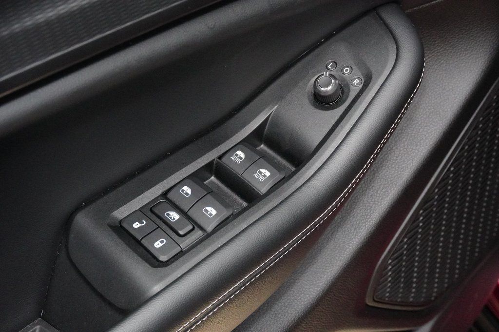 Used Car 2024 Jeep Grand Cherokee  Laredo X For Sale Under $30,000 In Weatherford, Texas