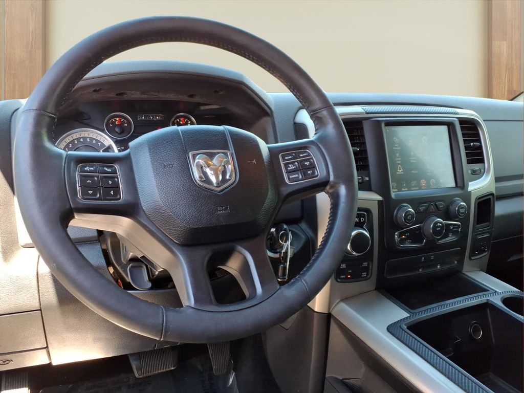 Ram15003